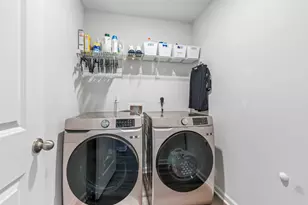 1108 Donald St, Conway, SC 29527 - Photo 13