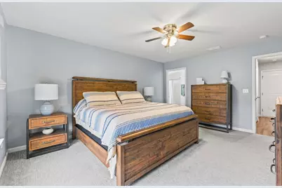 1108 Donald St., Conway, SC 29527 - Photo 17