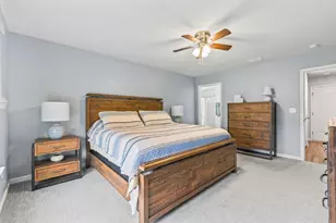 1108 Donald St, Conway, SC 29527 - Photo 17