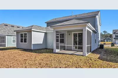 152 Bjorn Way, Longs, SC 29568 - Photo 31
