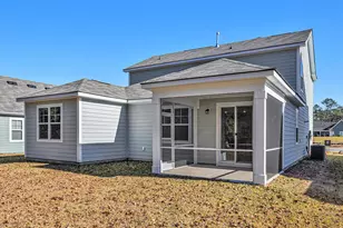 152 Bjorn Way, Longs, SC 29568 - Photo 31