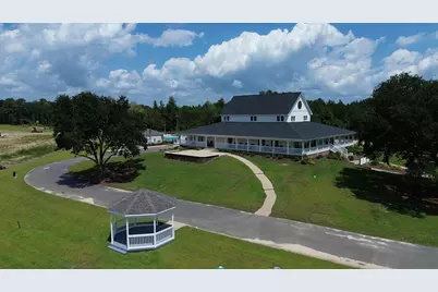 152 Bjorn Way, Longs, SC 29568 - Photo 39