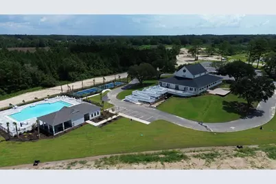 152 Bjorn Way, Longs, SC 29568 - Photo 41