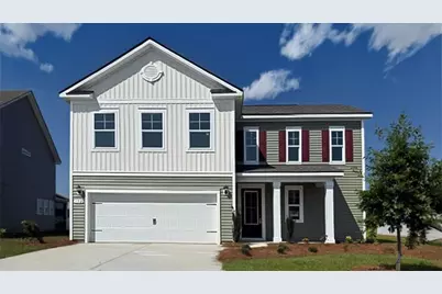 152 Bjorn Way, Longs, SC 29568 - Photo 1