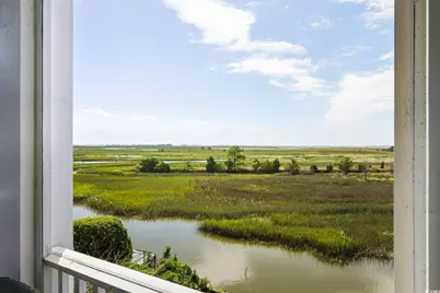 160 Colony Point Dr., Georgetown, SC 29440 - Photo 27