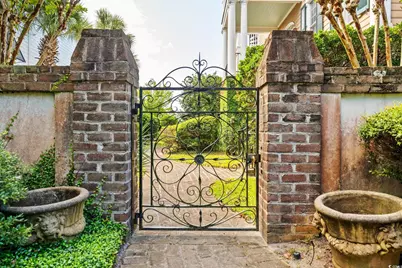 160 Colony Point Dr., Georgetown, SC 29440 - Photo 3