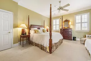 160 Colony Point Dr, Georgetown, SC 29440 - Photo 19