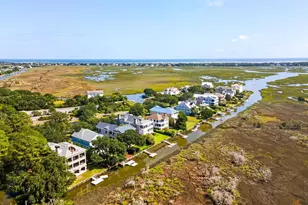 160 Colony Point Dr, Georgetown, SC 29440 - Photo 35