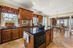 160 Colony Point Dr, Georgetown, SC 29440 - Photo 9