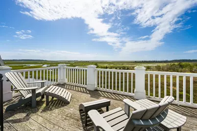 160 Colony Point Dr., Georgetown, SC 29440 - Photo 29