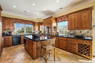 160 Colony Point Dr., Georgetown, SC 29440 - Photo 7