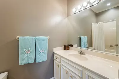 160 Colony Point Dr., Georgetown, SC 29440 - Photo 25