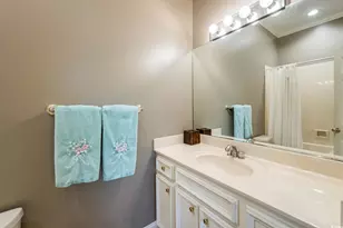 160 Colony Point Dr, Georgetown, SC 29440 - Photo 25