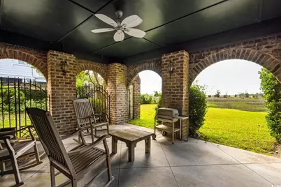 160 Colony Point Dr., Georgetown, SC 29440 - Photo 31