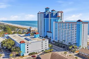 3000 N Ocean Blvd, Myrtle Beach, SC 29577 - Photo 43