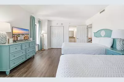 3000 N Ocean Blvd. #1501, Myrtle Beach, SC 29577 - Photo 23