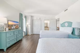 3000 N Ocean Blvd, Myrtle Beach, SC 29577 - Photo 23