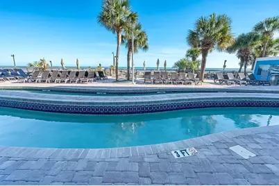 3000 N Ocean Blvd. #1501, Myrtle Beach, SC 29577 - Photo 35