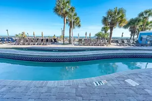 3000 N Ocean Blvd, Myrtle Beach, SC 29577 - Photo 35