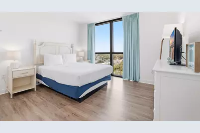 3000 N Ocean Blvd. #1501, Myrtle Beach, SC 29577 - Photo 25