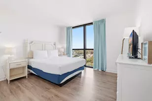 3000 N Ocean Blvd, Myrtle Beach, SC 29577 - Photo 25