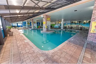 3000 N Ocean Blvd. #1501, Myrtle Beach, SC 29577 - Photo 37