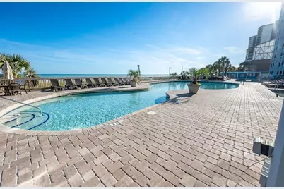 3000 N Ocean Blvd. #1501, Myrtle Beach, SC 29577 - Photo 31