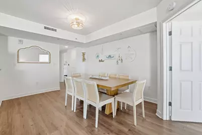 3000 N Ocean Blvd. #1501, Myrtle Beach, SC 29577 - Photo 11