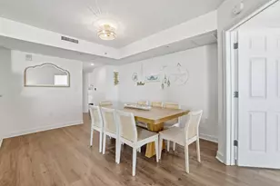 3000 N Ocean Blvd, Myrtle Beach, SC 29577 - Photo 11