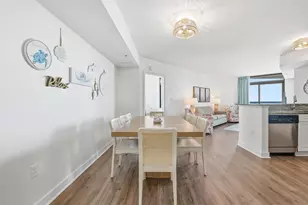 3000 N Ocean Blvd, Myrtle Beach, SC 29577 - Photo 5