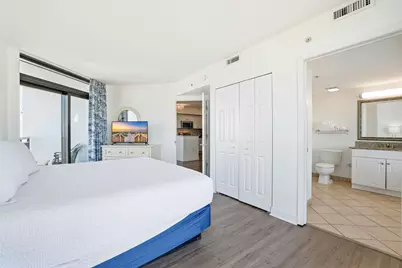 3000 N Ocean Blvd. #1501, Myrtle Beach, SC 29577 - Photo 17