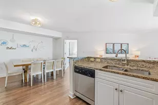 3000 N Ocean Blvd, Myrtle Beach, SC 29577 - Photo 13