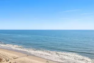 3000 N Ocean Blvd, Myrtle Beach, SC 29577 - Photo 9