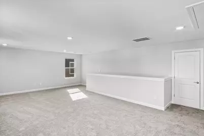 2215 Seagrape Dr., Little River, SC 29566 - Photo 19