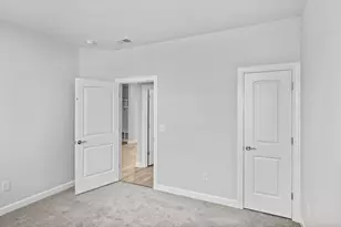 2215 Seagrape Dr, Little River, SC 29566 - Photo 13