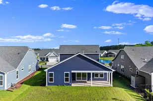 2215 Seagrape Dr, Little River, SC 29566 - Photo 25