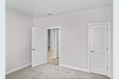 2215 Seagrape Dr., Little River, SC 29566 - Photo 13