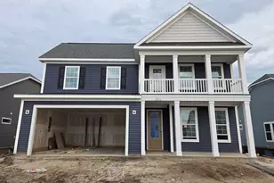 2215 Seagrape Dr, Little River, SC 29566 - Photo 1