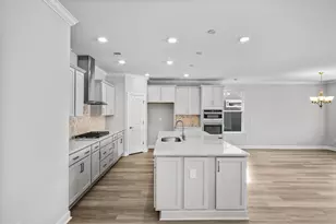 2215 Seagrape Dr, Little River, SC 29566 - Photo 5