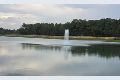 2215 Seagrape Dr., Little River, SC 29566 - Photo 29