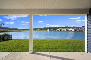 2215 Seagrape Dr, Little River, SC 29566 - Photo 21