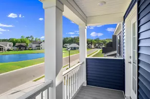 2215 Seagrape Dr, Little River, SC 29566 - Photo 25