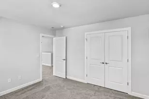 2215 Seagrape Dr, Little River, SC 29566 - Photo 21