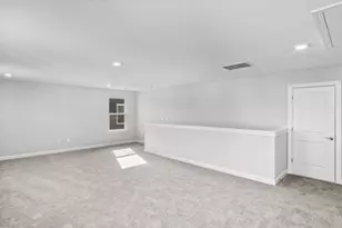 2215 Seagrape Dr, Little River, SC 29566 - Photo 19
