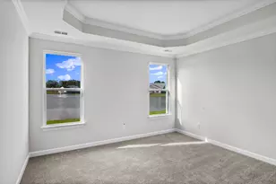 2215 Seagrape Dr, Little River, SC 29566 - Photo 15