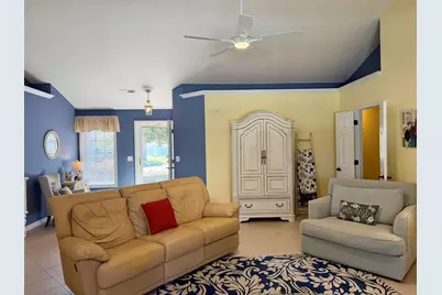 225 Melody Gardens Dr., Surfside Beach, SC 29575 - Photo 13