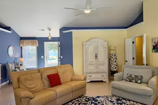 225 Melody Gardens Dr, Surfside Beach, SC 29575 - Photo 13