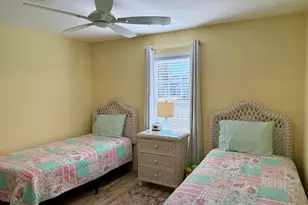 225 Melody Gardens Dr, Surfside Beach, SC 29575 - Photo 29