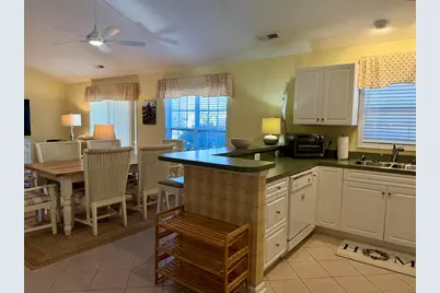 225 Melody Gardens Dr., Surfside Beach, SC 29575 - Photo 5