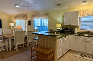 225 Melody Gardens Dr, Surfside Beach, SC 29575 - Photo 5